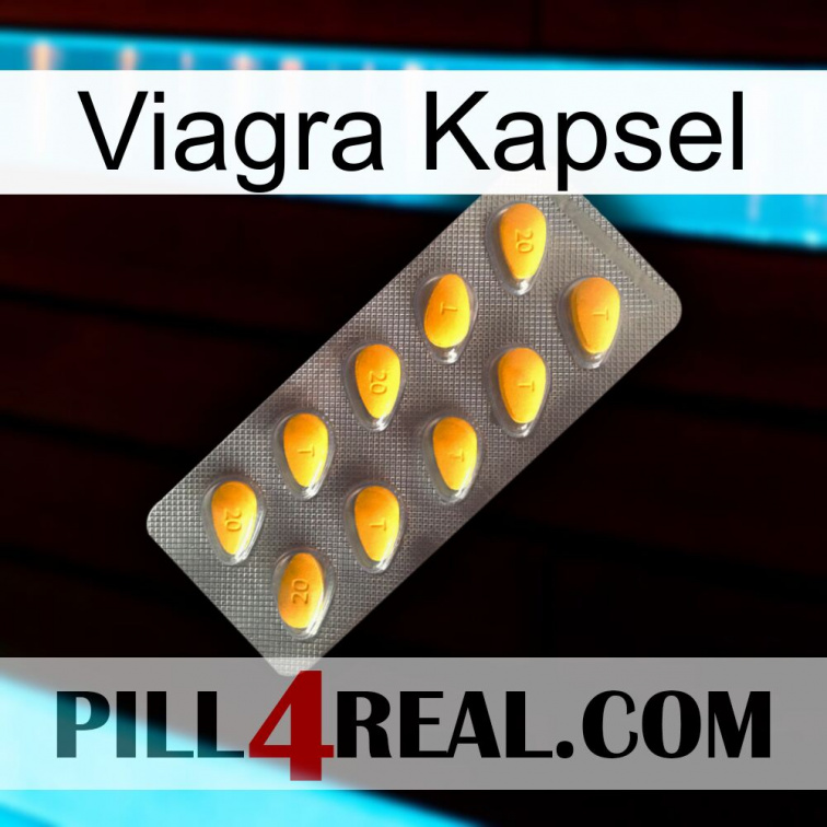 Viagra Capsule cialis1